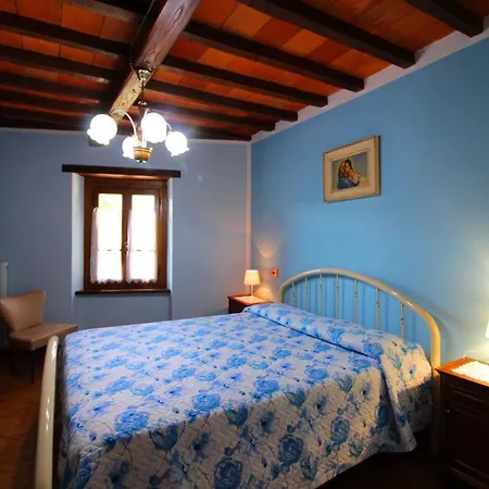 Casalte *