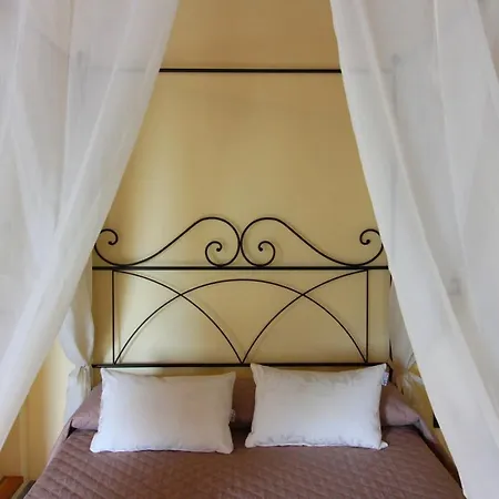 Casalte
