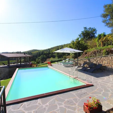 Casalte
