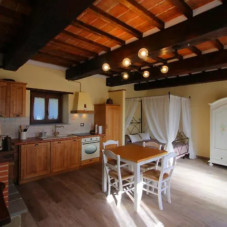 Casalte